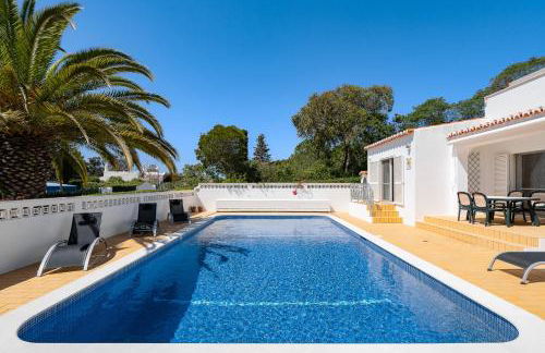 Casa Pitanga - Foto 3