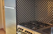 Boutique Apartment Condominio Marengo - Foto 48