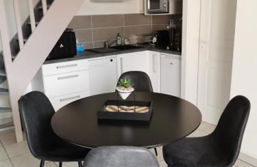 Le Cosy d'Eden - Foto 3