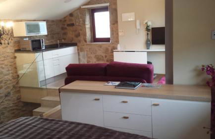 Apartamentos Praia do Capitàn - Foto 12