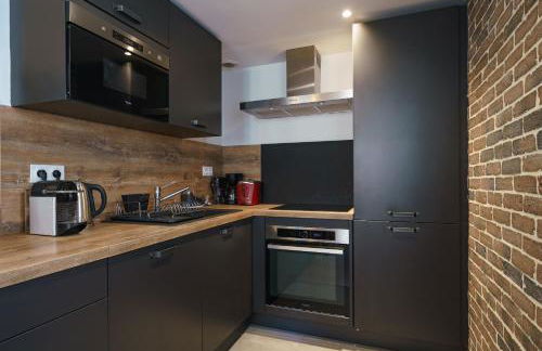 Le Baleschoux - PrestiPlace Collection - Foto 16