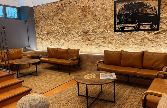 Unik Vacation Catedral - Foto 17