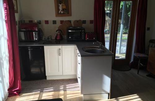 The Olive Branch at The Poplars - Photo 13