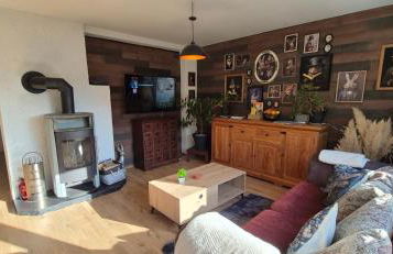 Lake House Woffelsbach - Photo 5