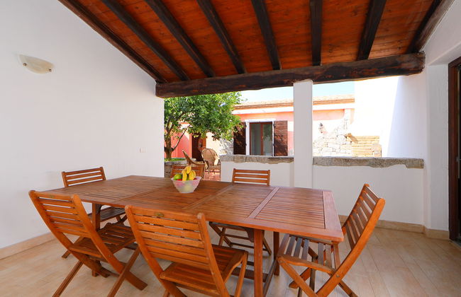 Ville San Pietro (REI352) - Foto 20