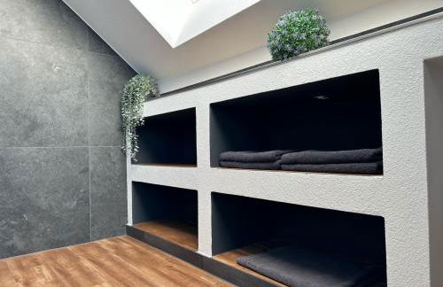 Familienurlaub am Meer - Foto 7