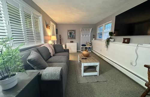 Ocean Breeze-8min Walk to Beach - Foto 17