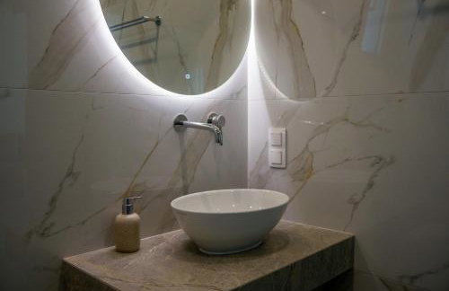Corfelia Seaview Suites - Foto 20