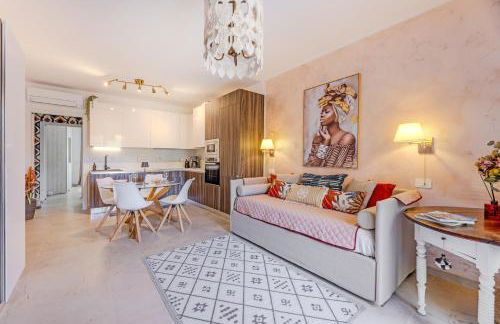 Suite Eleven Tuscany Apartments - Foto 10