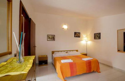 Casa Vacanze Vittoria - Foto 50