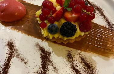 Agriturismo Montefabbrello - Foto 65