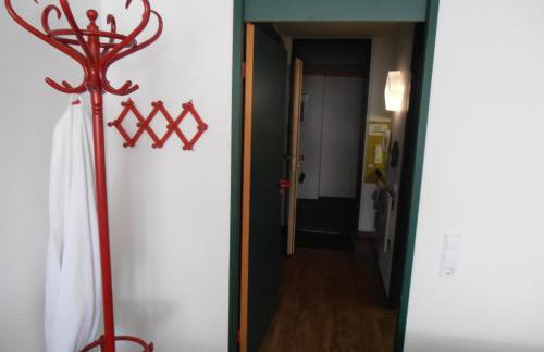 Ferienwohnung Roland - Foto 12