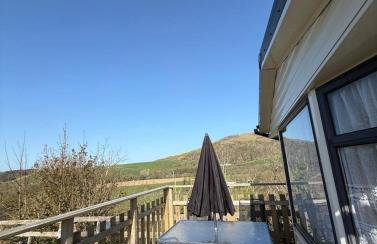 JS Holidays The Westmorland Lagganhouse - Foto 7