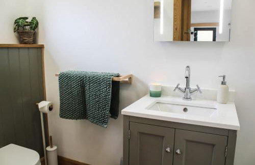 The Tin Shed - Foto 19