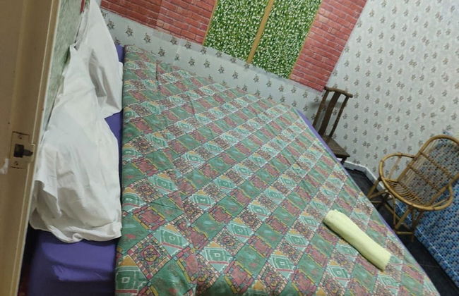 Genting Bukit Tinggi Homestay - Photo 6