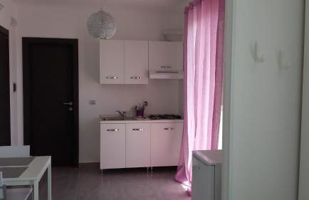 Case vacanze Iris - Foto 18