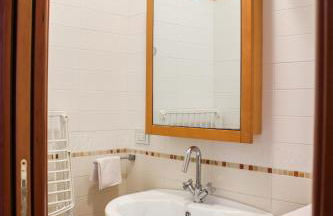 Villa Blue Horizon - Foto 34