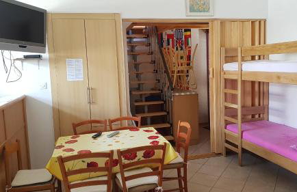 Apartment Timmy - Foto 6