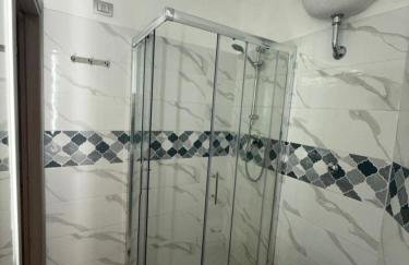 Fly Home 2 - Foto 19