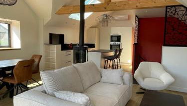 La petite maison - Photo 2