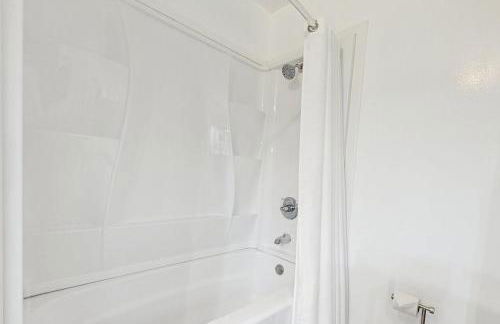 Redwood Farmhouse in the Orick Valley - Foto 28