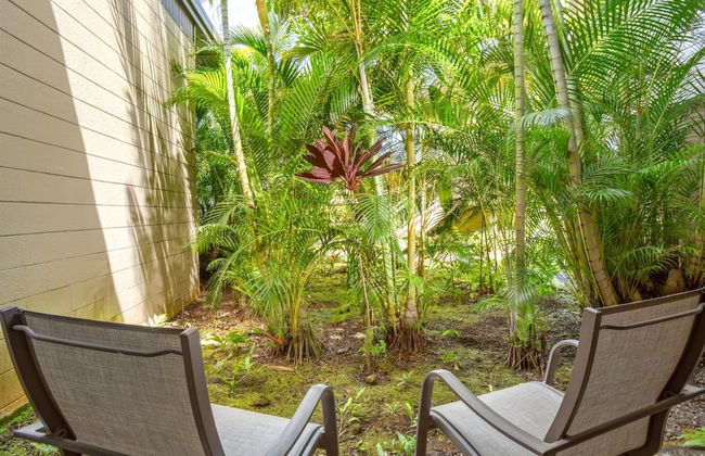 Kapalua Ridge Villas by KBM - Photo 54