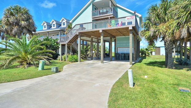 Équipement de l’hébergement