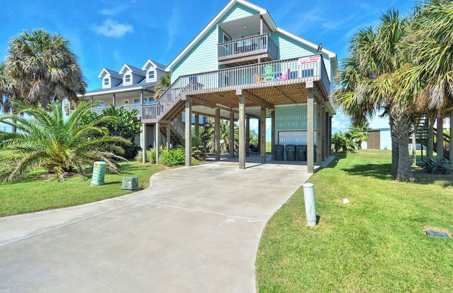 A View to Remember - Foto 2