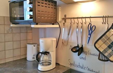 Küstenidyll - Foto 15