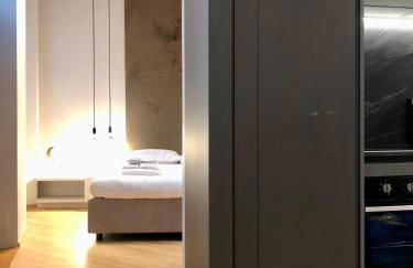 Fifty Eight Suite Milan Cerva - Photo 12