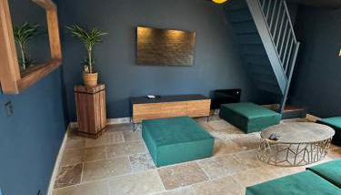 l'atelier spa - Foto 5