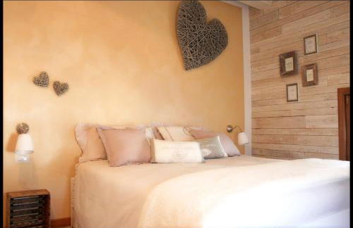 Casa Vacanze Borc dai Cucs - Photo 40