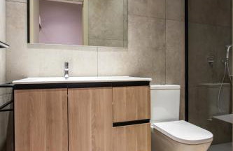 REINA FLATS VALENCIA Playa - Photo 20
