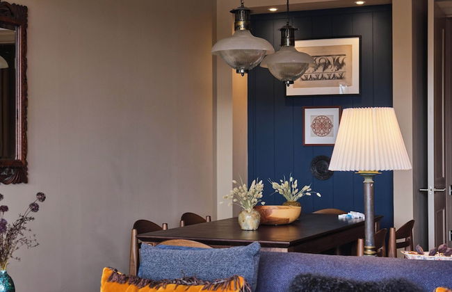 The Lakes By YOO - Photo 48