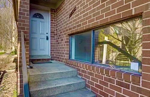 The Suite at Columbia - Maryland - Foto 31