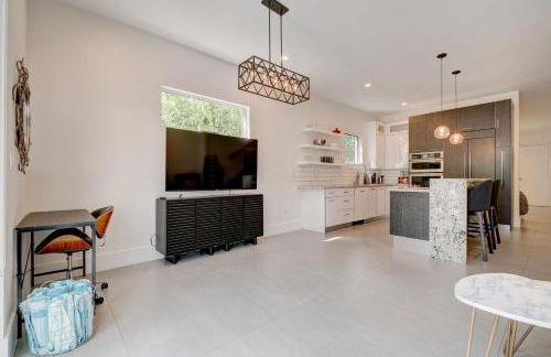 Lux Villa Sol - Foto 10