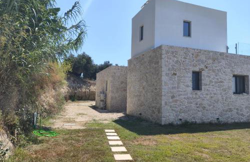 Arillas Villas dinos - Foto 10