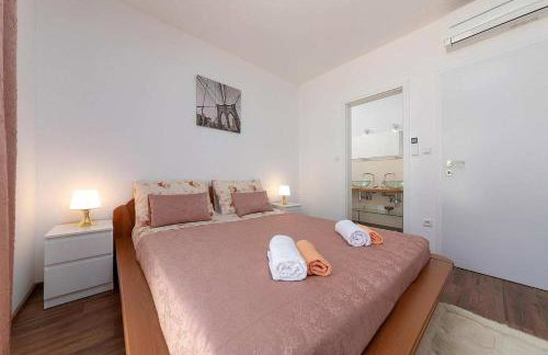 Villa Sofia - Foto 17