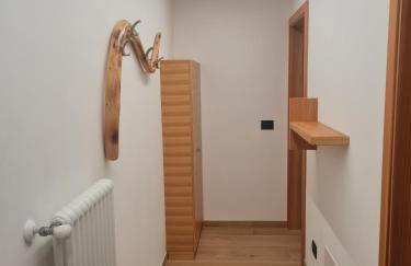 Casa Le Iscle - Foto 7