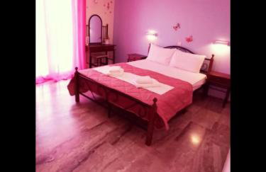 Corfu Sunflower Apartments - Foto 8