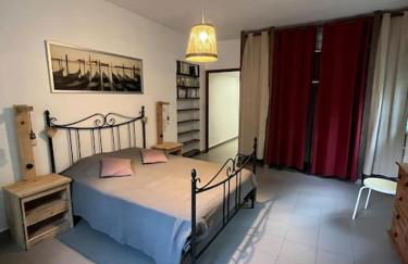 Appartement 90 m2 proche de Corte - Foto 28