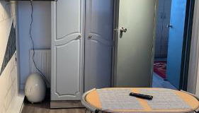 Penn Gardens 2 beds Apartment-2 - Foto 5