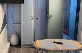 Penn Gardens 2 beds Apartment-2 - Foto 5