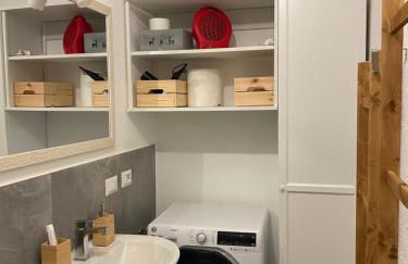 Appartamento Antey Saint André posizione centrale - Foto 17