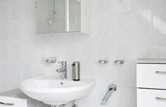 Fewo, Nähe Dieksee - Foto 11