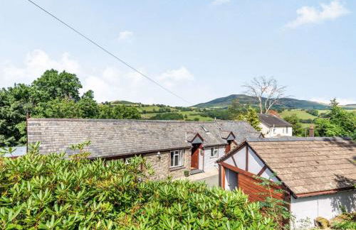 1 Bed in Commins Coch 85207 - Photo 18