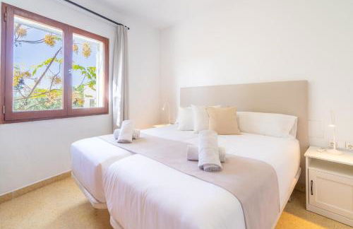 Villa Son Veri d'Alt - Foto 22