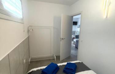 Vista Volcán - Foto 27