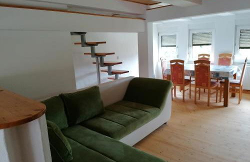 Ferienwohnung Max - Foto 28