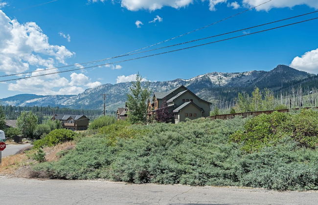 Elk Forest Escape Economy Family Abode - Foto 45